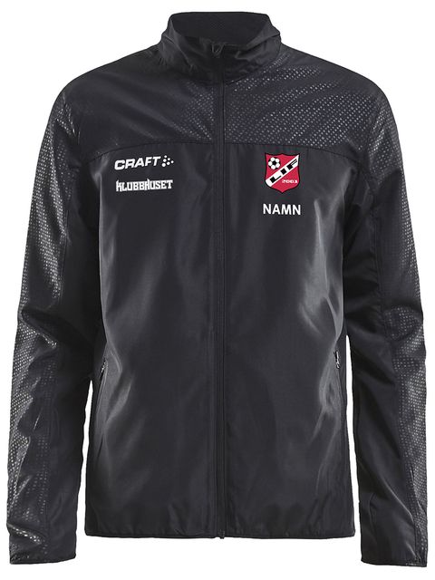 Craft Vindjacka Rush (Landvetter IF)